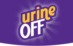 Urine Off